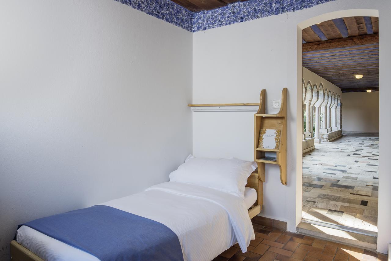 Hotel Cret-Berard Puidoux Zewnętrze zdjęcie